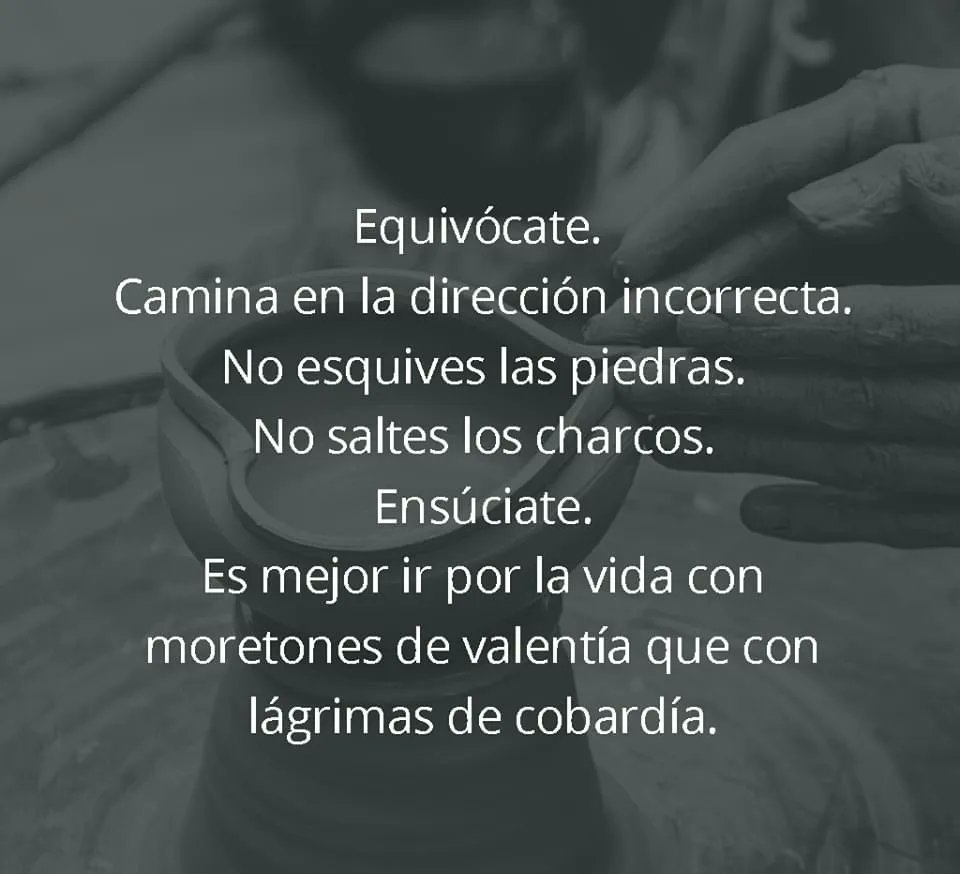 Paulo Coelho Español (@paulocoelhodice) on Twitter photo 