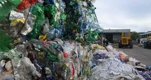 PL_Mexicanos's tweet photo. Buscan reducir contaminación por plásticos a través del reúso en CDMX

👉https://t.co/Xcwz90hw5I📌

#PlasticosMexicanos #Termoplasticos #Polipropileno #Poliestireno #Plastico https://t.co/dBbWOZVWji