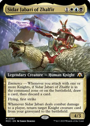 scorpion9977's tweet photo. @goberthicks I would have to say this one leading up to Commander Masters. Card draw and graveyard recursion is pretty nutty for a precon. Really loving this one. https://t.co/exQP6LC8p6