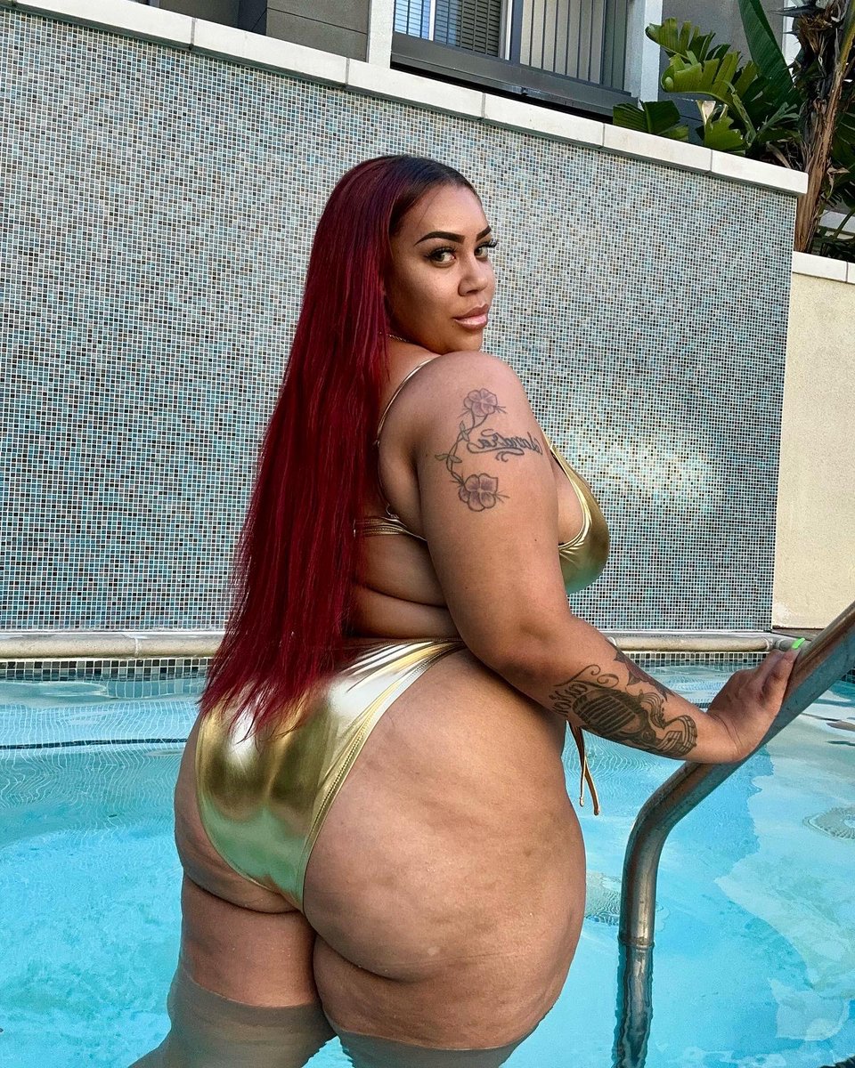 kpskillinem's tweet photo. Front or back? https://t.co/YuBbXtdrGh