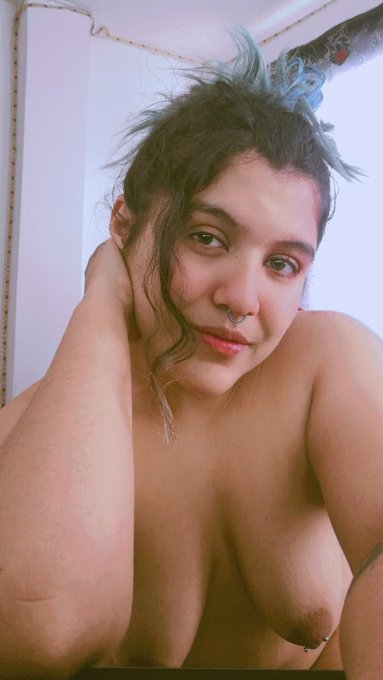Hey Guys! I'm now LIVE on @Stripchat. Come play with me! 😈 #stripmenow #stripchat #stripchatlive 👉 https://t<a class="tags" href="/tag/stripchat">@stripchat</a><a href="/tag/stripchat"class="tags"><span>#stripchat</span></a><a href="/tag/stripmenow"class="tags"><span>#stripmenow</span></a><a href="/tag/stripchatlive"class="tags"><span>#stripchatlive</span></a>