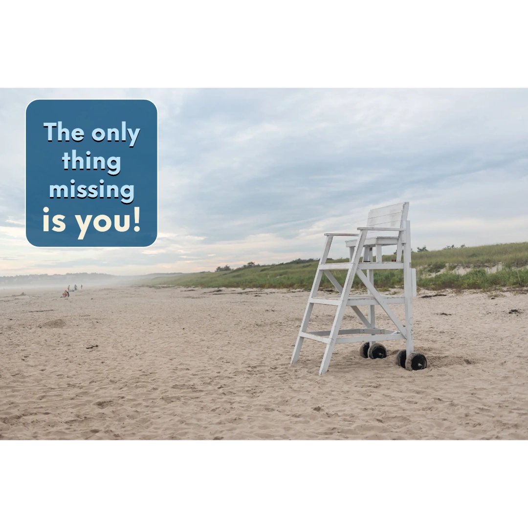 FootbridgeMotel's tweet photo. Ogunquit Beach was named one (#7) of the top 25 beaches in the US by TripAdvisor! 😲 Stay with us for some fun in the sun -- see why we're so highly rated! Reserve your place at https://t.co/86B4cmTXb6. 🏖️ https://t.co/BUNPUPhOGI