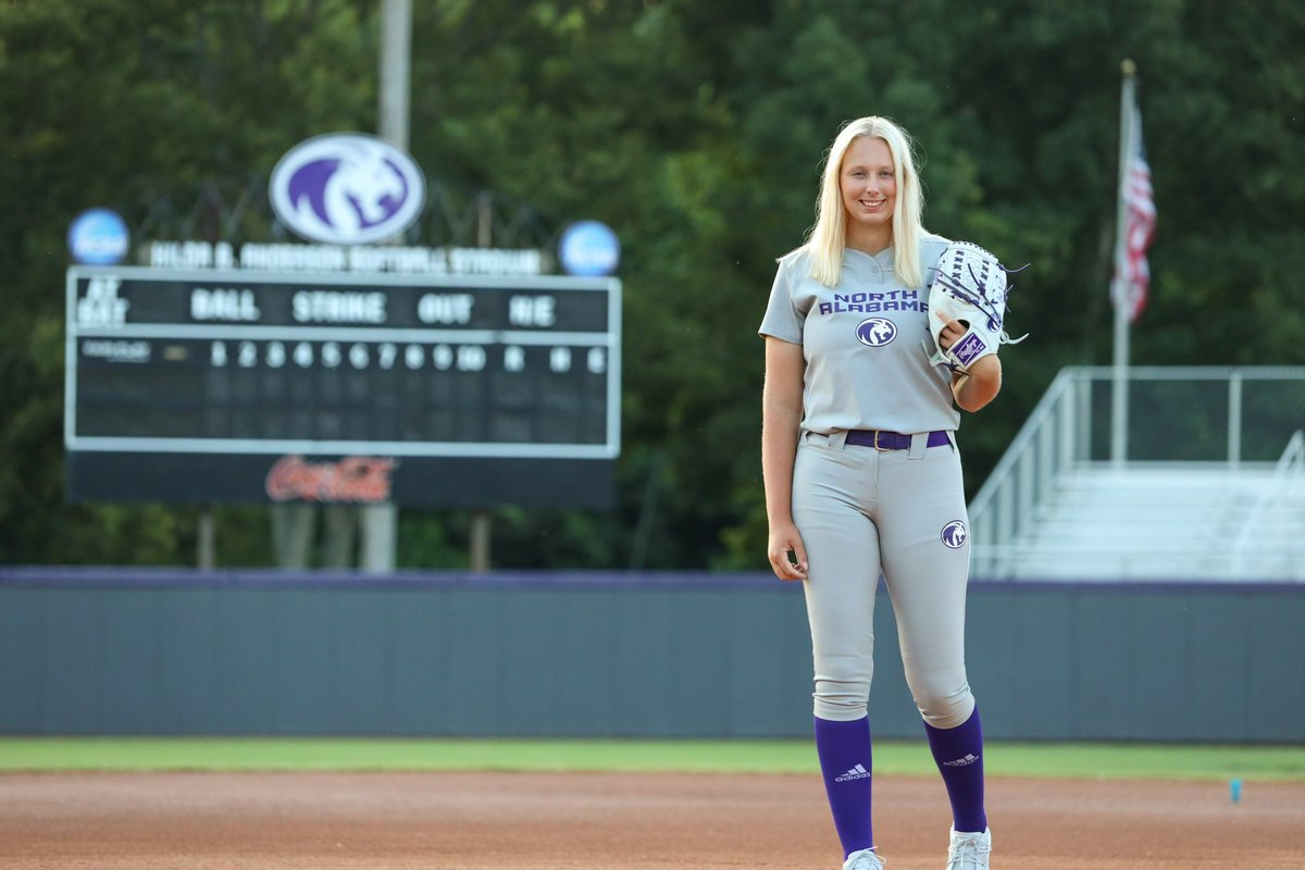 Kyleigh Pitzer tweet media