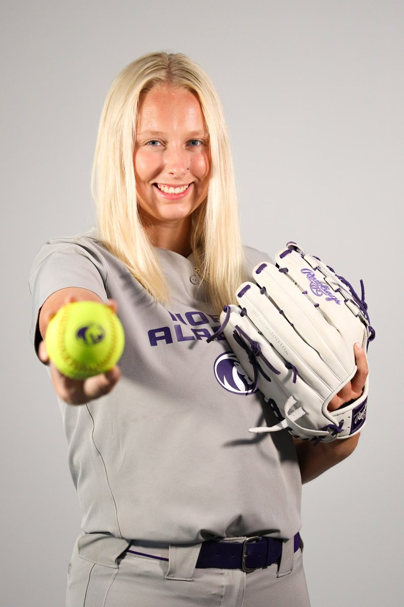 Kyleigh Pitzer tweet media