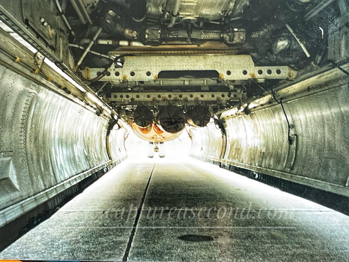 captureasecond's tweet image. Nimrod bomb bay. #nimrod #bombbay #raf #royalairforce #aircraft #aeroplane #noordinaryjob #aviation #avgeek #captureasecond