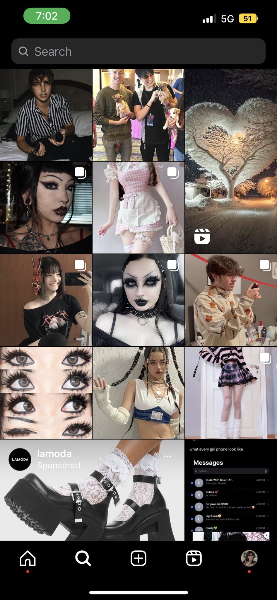 Goth Baby on Twitter: "@albert12798 Bro snitched on himself lmfao https://t.co/A3mUSzHs3E" / Twitter