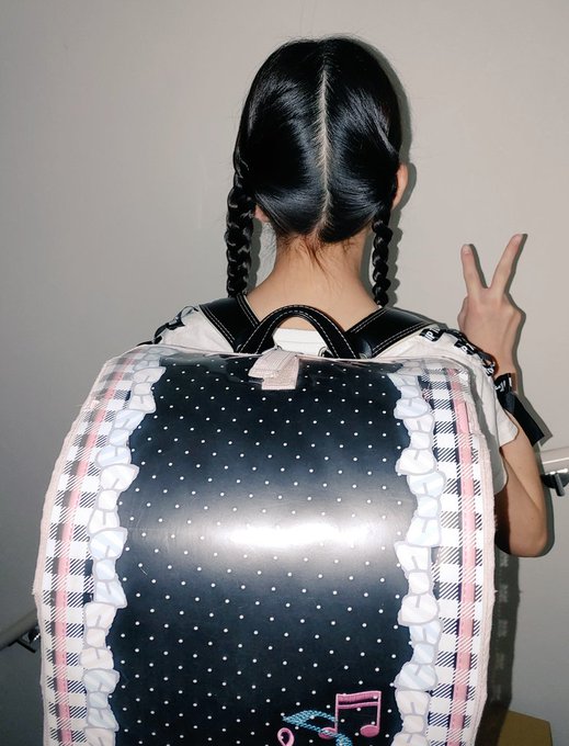 中井ゆゆのTwitter画像18