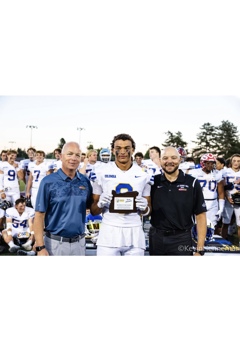 Rasean Jones (@raseanjones8) on Twitter photo Thank you to the <a href="/LesSchwabBowl/">Les Schwab Bowl</a> for hosting this great game. Had a great time learning from all the amazing coaches and meeting a lot of new dudes. Also a chance to receive Player of the Week Thank you to the <a href="/LesSchwabBowl/">Les Schwab Bowl</a> for hosting this great game. Had a great time learning from all the amazing coaches and meeting a lot of new dudes. Also a chance to receive Player of the Week
