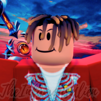 AlienInfamous tweet picture