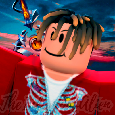 AlienInfamous tweet picture