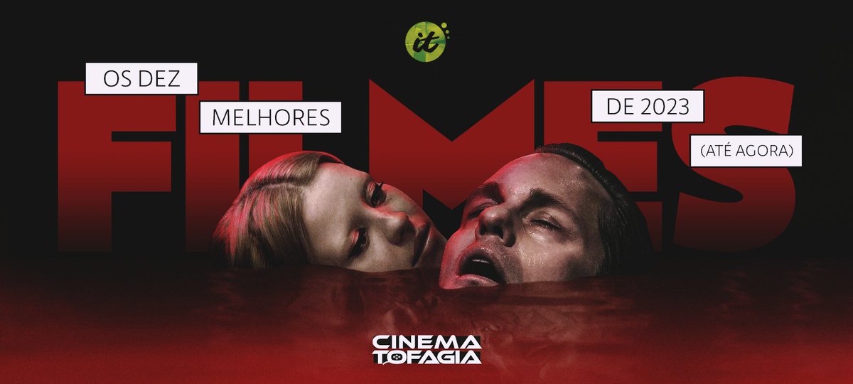 portalitpop's tweet photo. Os 10 melhores filmes de 2023 (até agora) https://t.co/Mc7XwzbDJR https://t.co/nAM4WTd00S