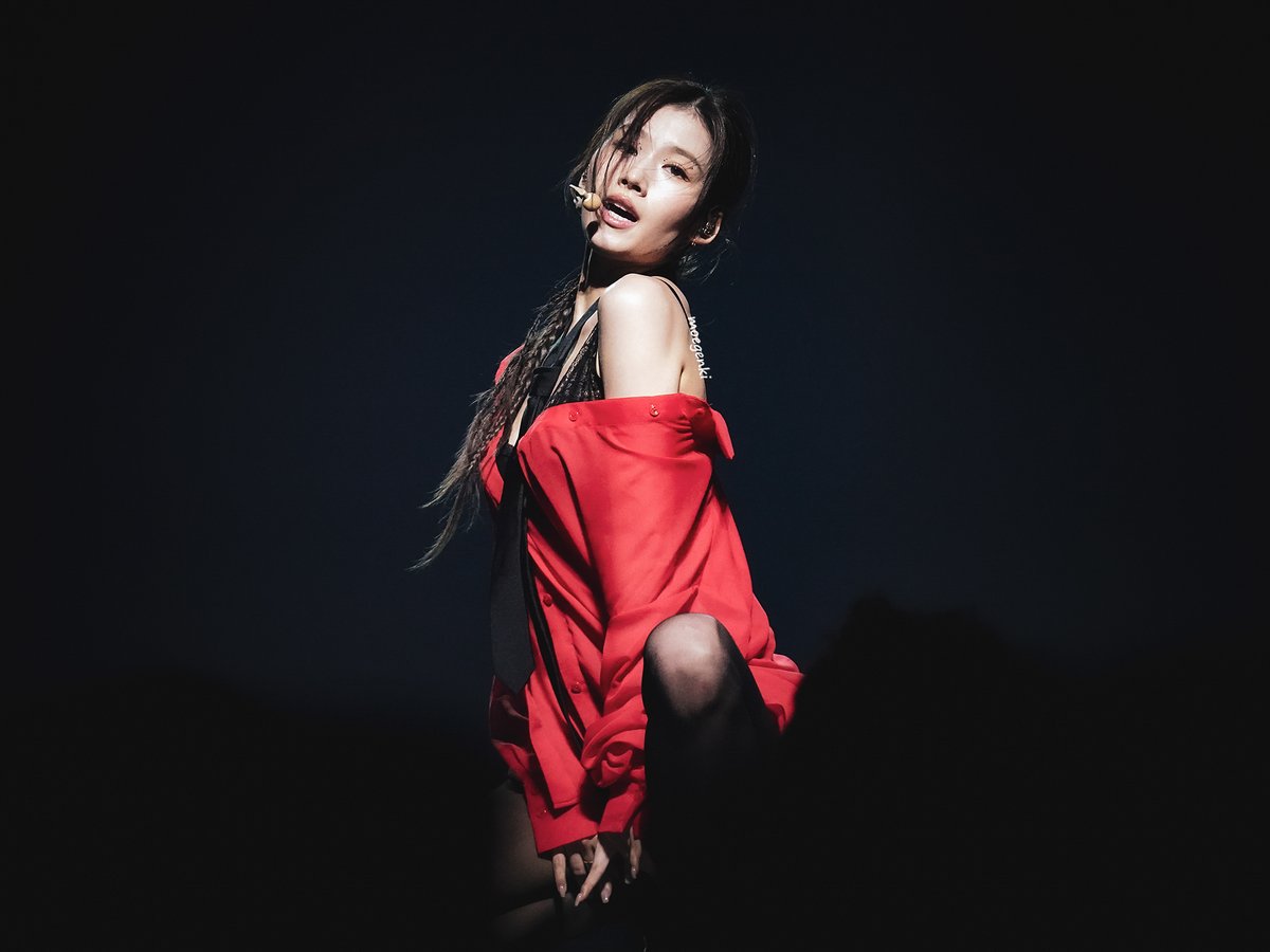 moegenki's tweet photo. Sana is art 🖼️
#TWICE #트와이스 #SANA #사나
#TWICE_5TH_WORLD_TOUR #TWICEinHOUSTON #TWICE_5TH_WORLD_TOUR_IN_HOUSTON https://t.co/EsfkP16twB