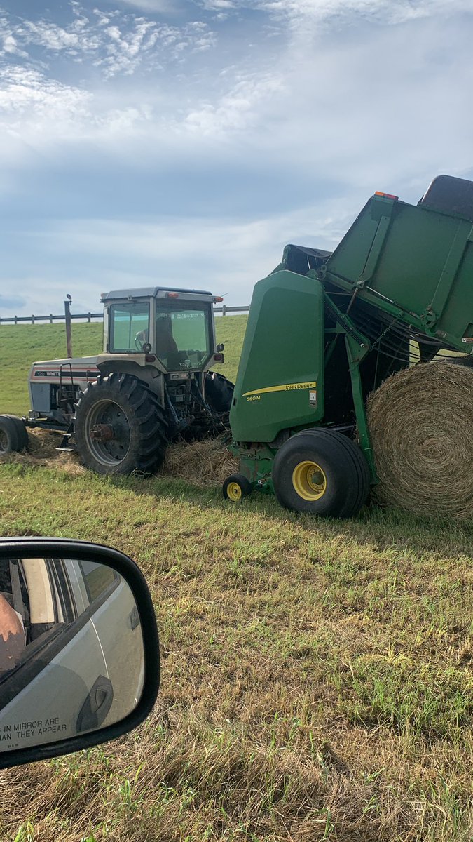 BTO! <a href="/gdi_ag/">The Serf 🙄🙄🙄🙄🙄</a>