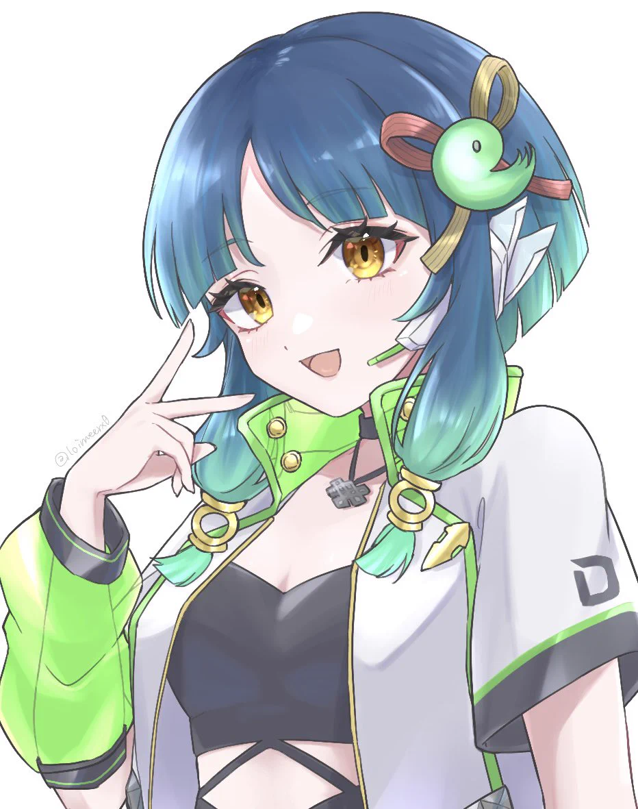 岡本 on X: 