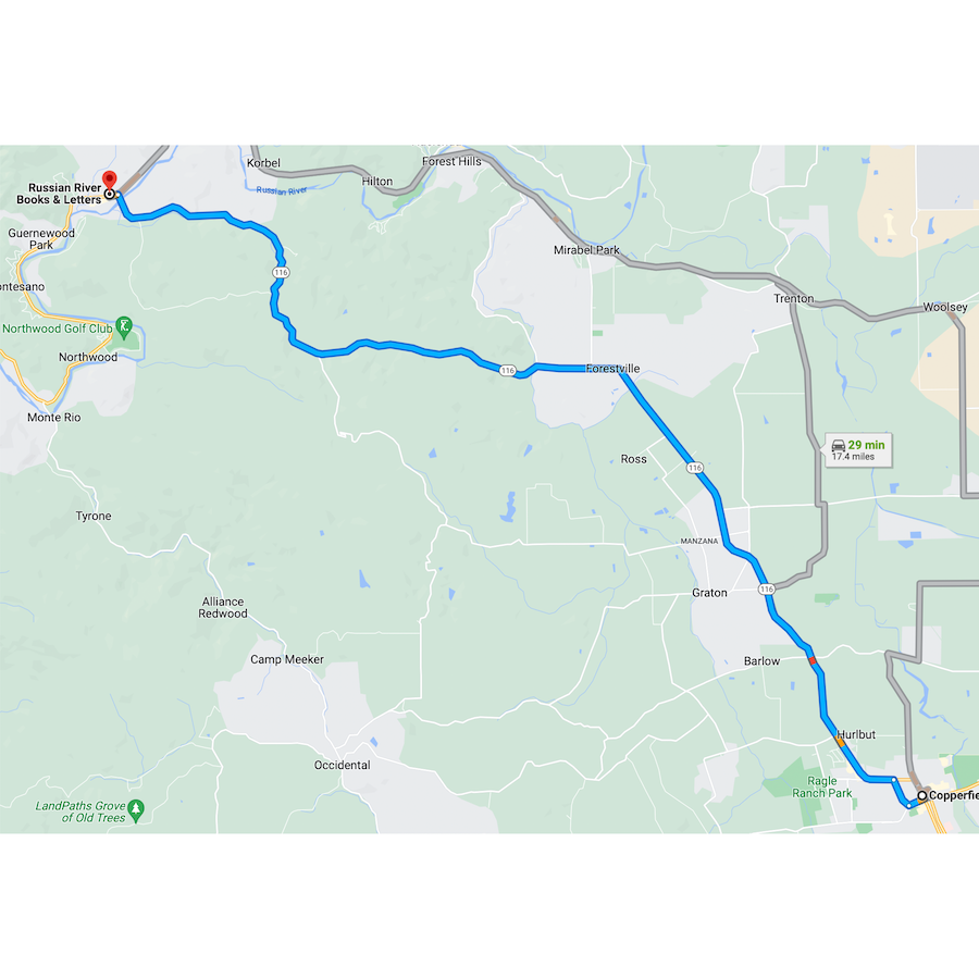 FedericoErebia's tweet image. If all goes well, I will visit 20 #IndependentBookstores 
and have 3 events with readings and signings for 

PEDRO &amp;amp; DANIEL (@LevineQuerido, June 2023)

in the Bay Area, starting this Friday! 

#PedroAndDaniel #BookTwitter #SanFrancisco #BayArea #BookTour #LGBT #BIPOC #Latinx