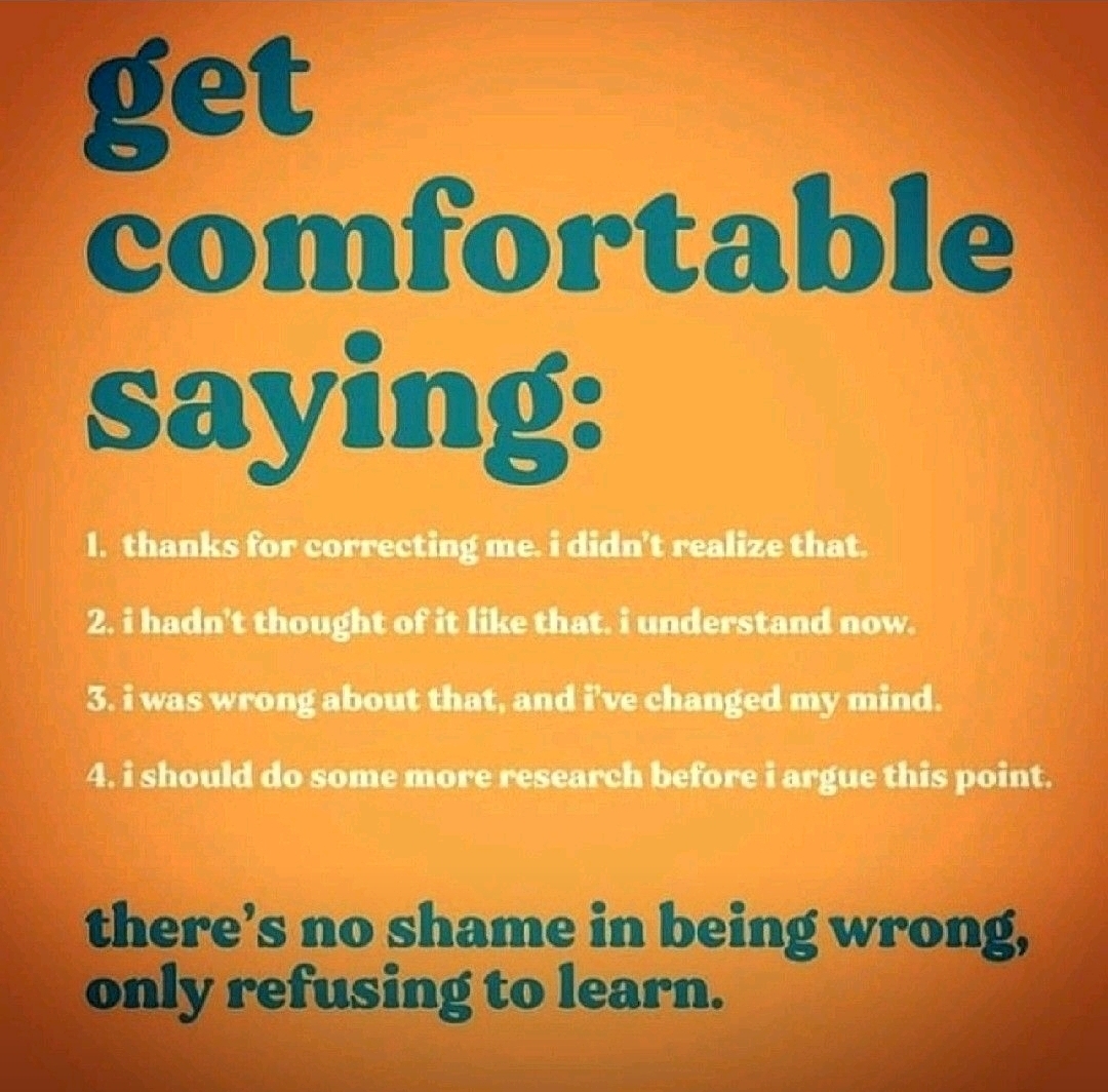 HelpATeacher's tweet image. Powerful! 🙌