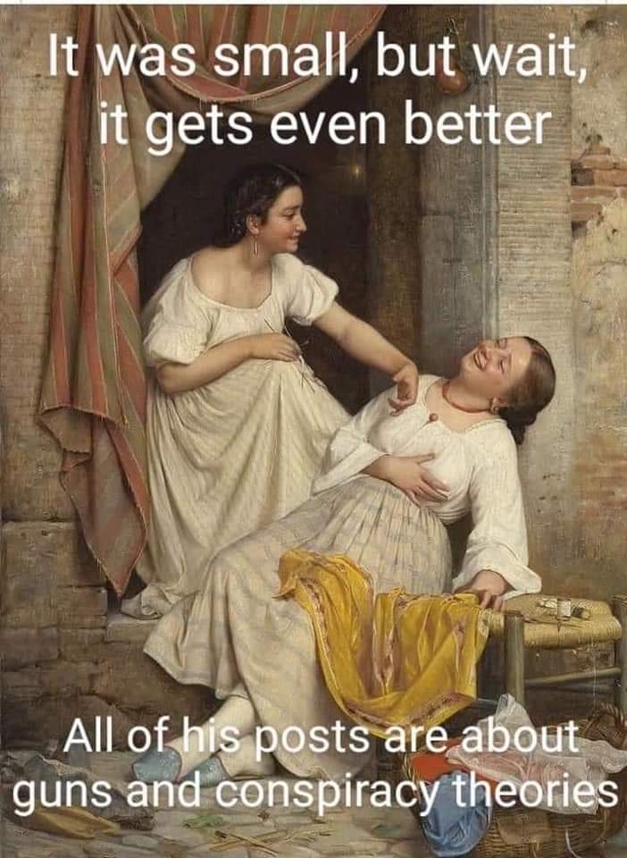 Louis Garza 🇩🇪🇺🇲🇲🇽 tweet media