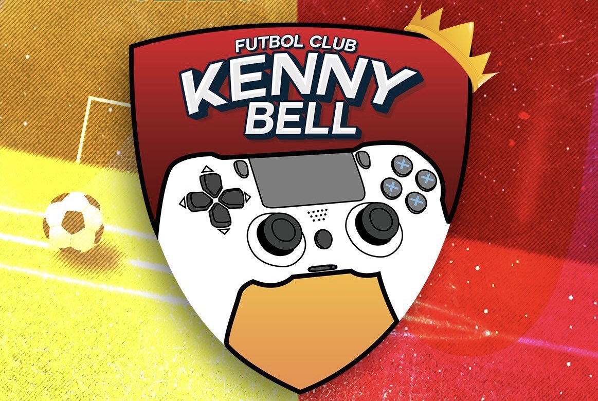 A partir de la próxima temporada volveremos a disputar @FUFVeSports 💣💣