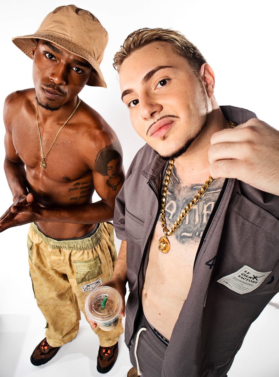 puterrier_'s tweet photo. Quem tem o talento não se esconde 🌤🥵 https://t.co/Lwv6PQwmsM