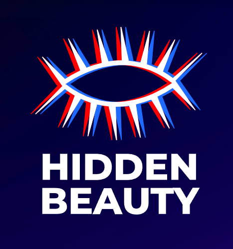 jisotict's tweet photo. @HiddenBeautyNFT

Hidden Beauty NFT project is a decentralised project that utilises blockchain technology to create a collection of unique and rare beauty-themed non-fungible tokens (NFTs)

#NFTcommunity #NFTgiveaway #HiddenBeauty #Picasso #NFTart https://t.co/ybewgzOLNt