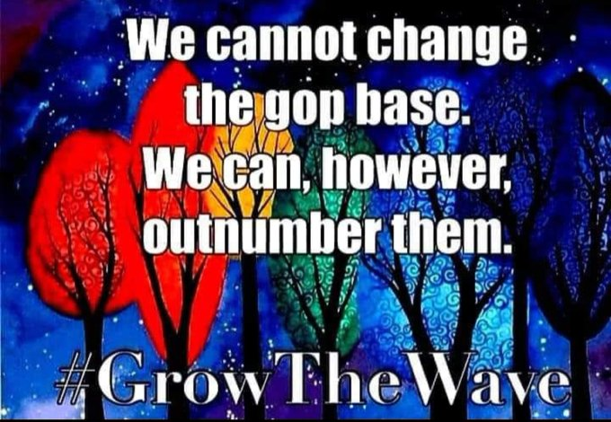 1drcole's tweet photo. Please reply with a ๐ follow me because #civilitymatters, and RT if you agree with the meme. Let's all #connectblue https://t.co/1BR3ABkWNN