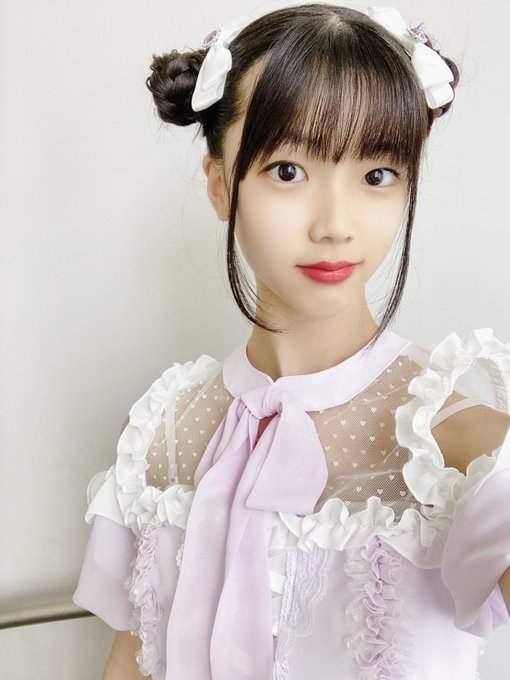 Twitterのコスプレ画像6