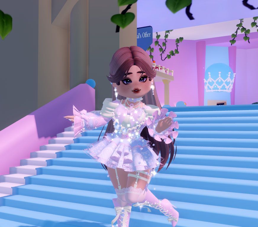 ♡strxberrie♡ tweet media