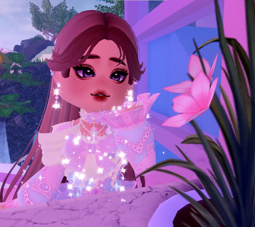 ♡strxberrie♡ tweet media