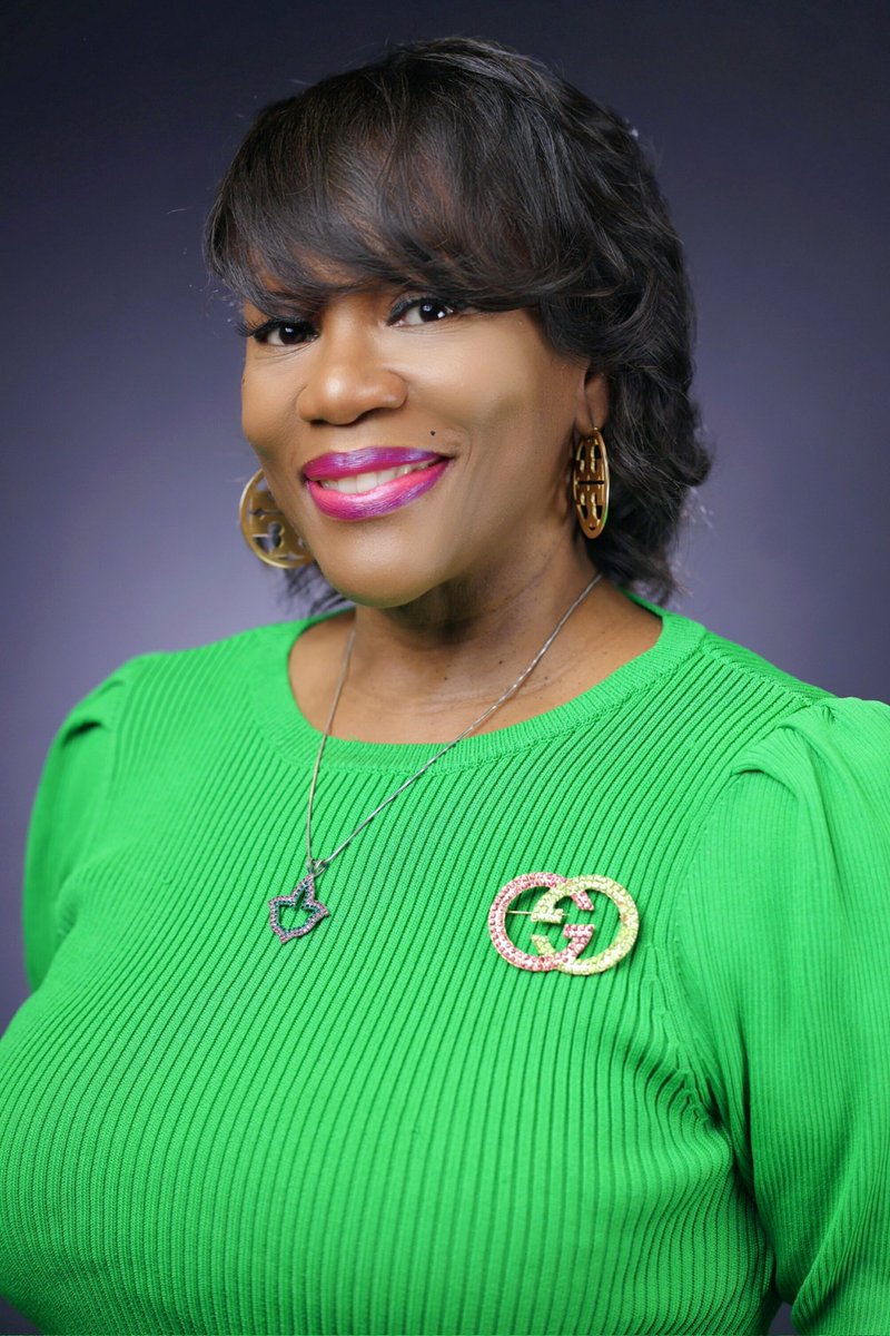 PrincipalAKA93 tweet media