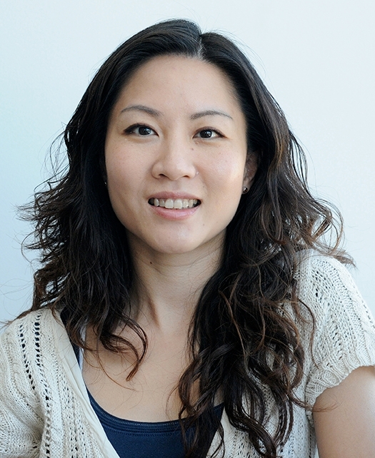 Molecular geneticist-physiologist Joanna Chiu: newly appointed chair of #ucdavis Department of Entomology and Nematology. She is serving a five-year term. Congratulations! tinyurl.com/3cy7azje