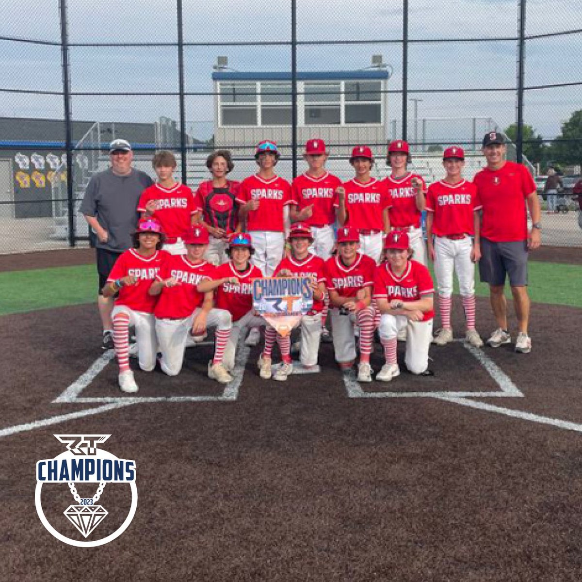 Rock Tournaments tweet media