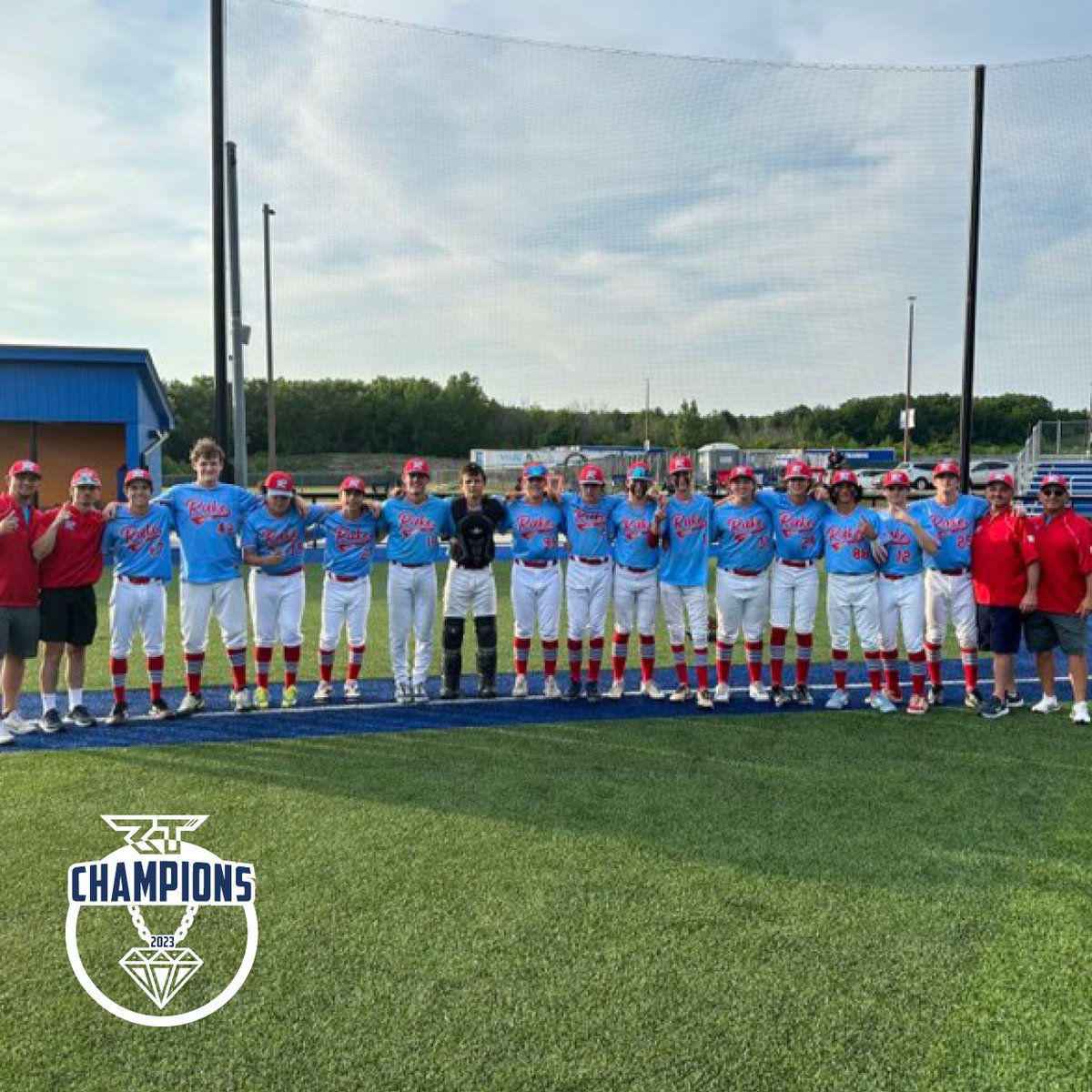 Rock Tournaments tweet media