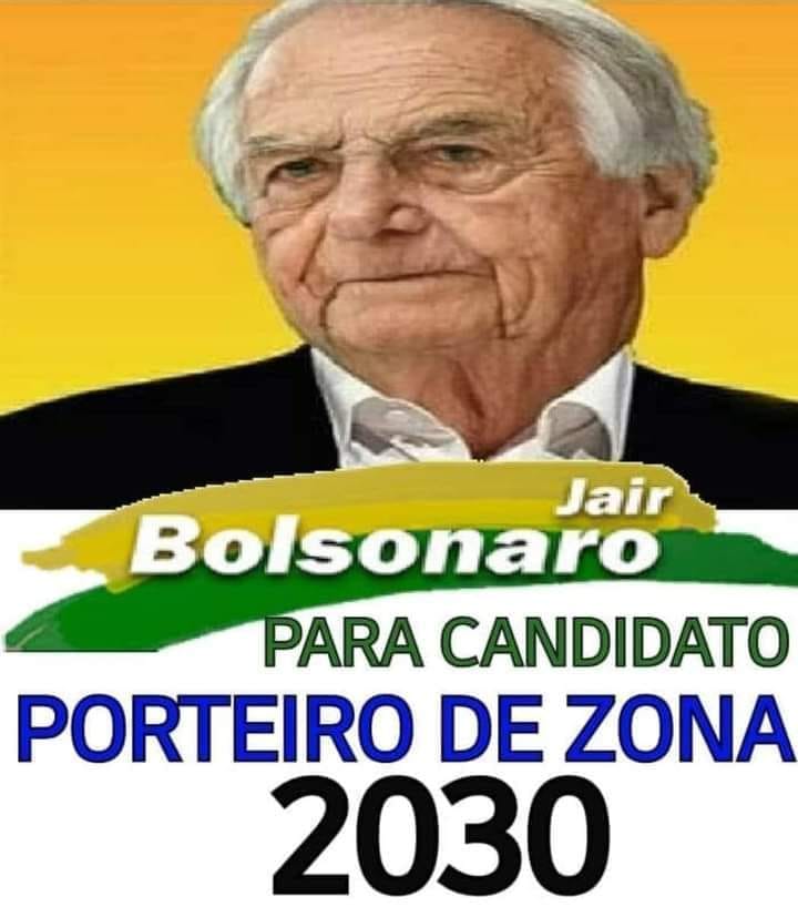 albuca69's tweet photo. @GiardiniNoronha https://t.co/qbTTEEbMQ6