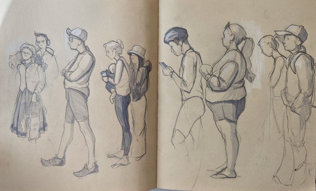 Douglas Gorney tweet media