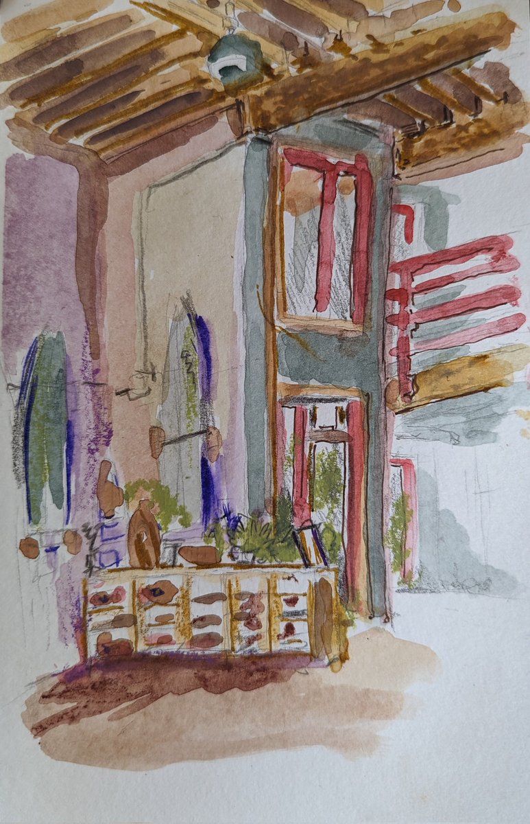 Douglas Gorney tweet media