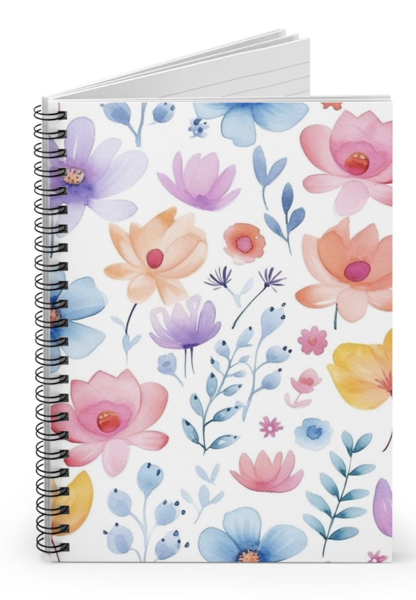 Don’t forget, there’s a limited-time offer of 20% off on all notebooks, but it ends on July 5th! 😲 Hurry and grab yours before the sale ends! 🛍️💖 #NotebookLove #NewArrivals #SaleEndsSoon