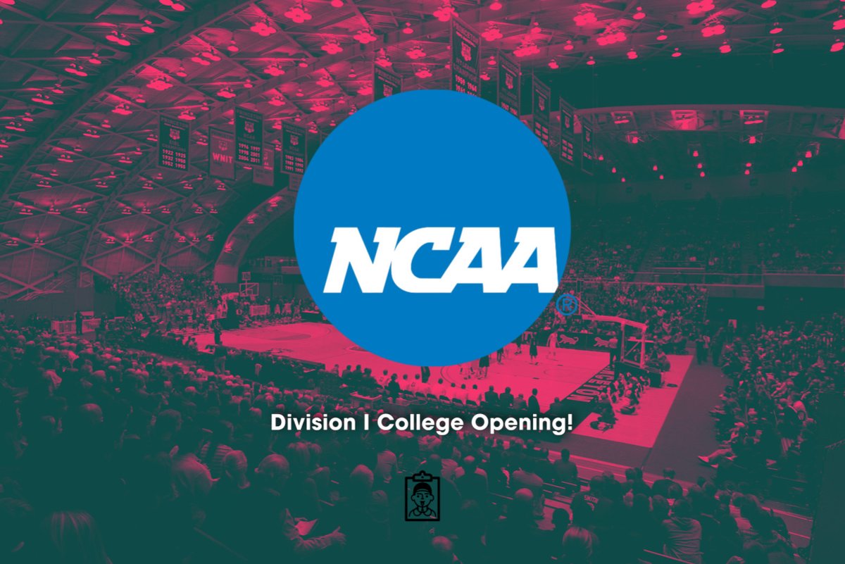 Expo Hoops tweet media