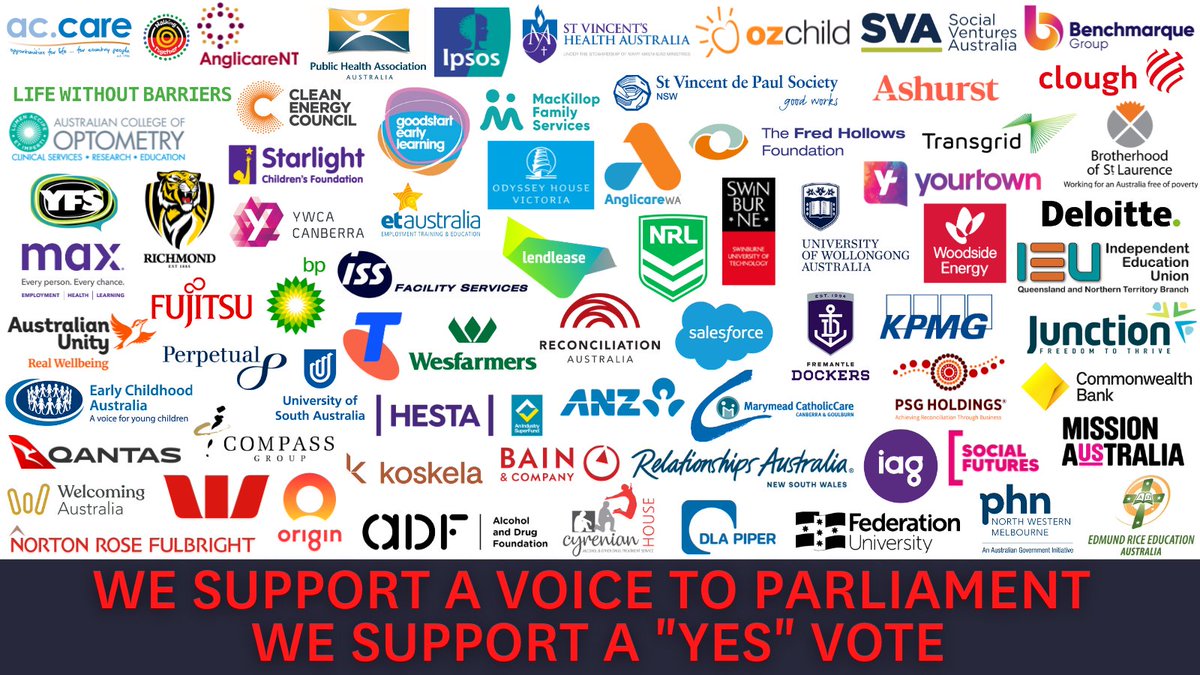 Australian College of Optometry tweet media
