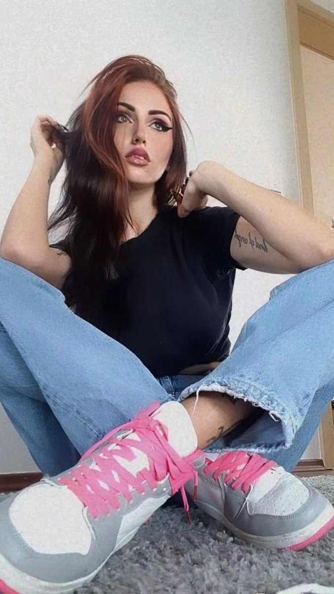 mvri1981's tweet photo. Hey honey 😘 check out my new post on Only Fans 😋 =》https://t.co/isyPNHaT1z❣#onlyfans #onlyfansgirl #yesterday #onlyfanspromotion #NewPost  #beyourself #loveyourself #selflove #selfmade #checkthelink #checkthis #love #happy #2023year #inked #inkedgirl #promo https://t.co/SgS6SldHLs