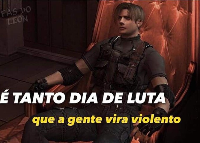 shitpostverdade's tweet photo. https://t.co/EPVYTGrg8U