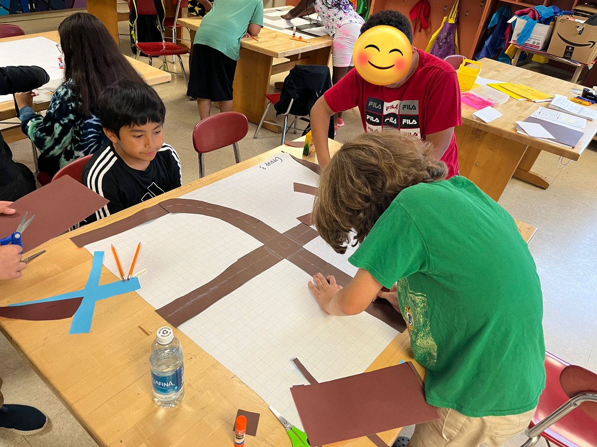 Briannin Howard tweet media