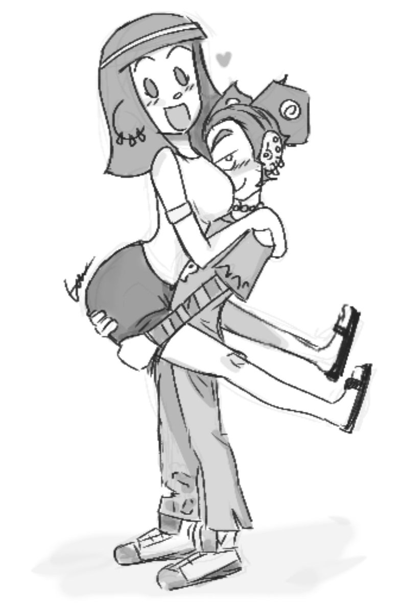 C4mz08's tweet photo. Sorry not sorry, I HAD to #khalopatra #clonehigh https://t.co/4KGlptS31L