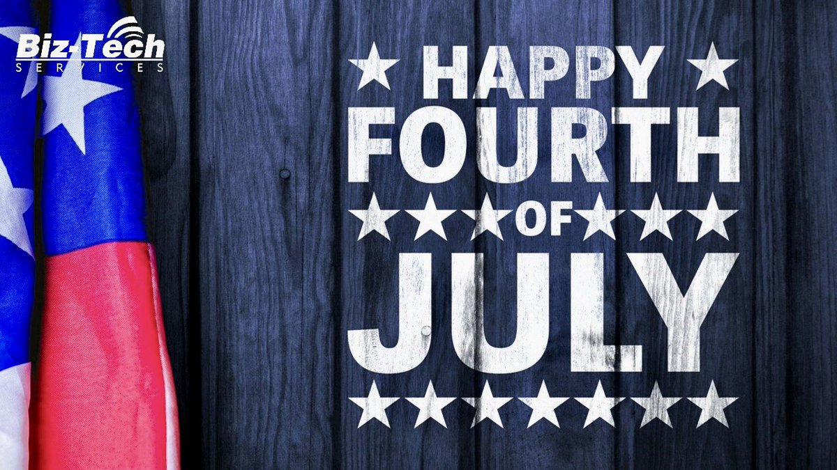 BizTechServices's tweet image. 