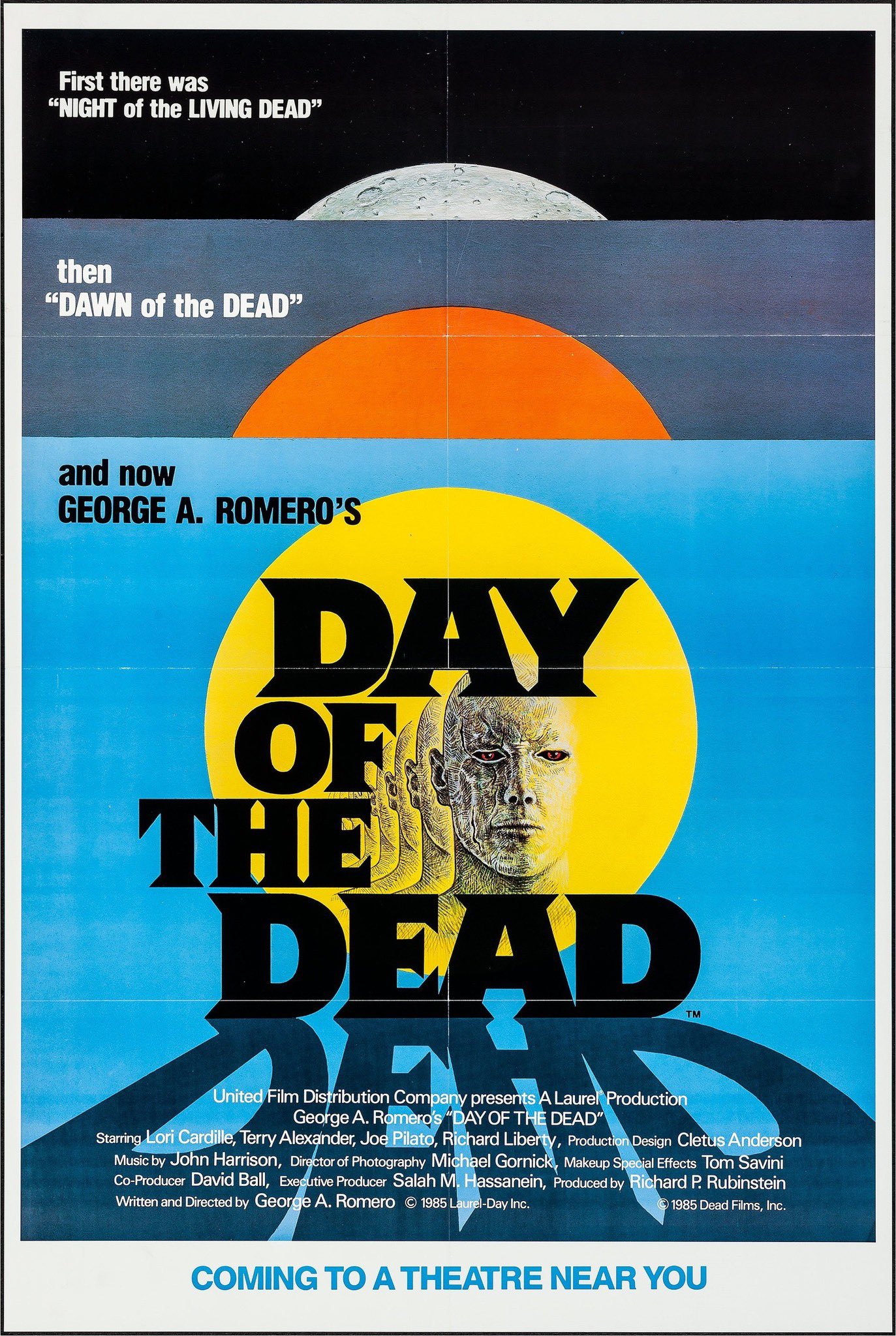 killer-80s-on-twitter-released-july-3-1985-day-of-the-dead-is-an