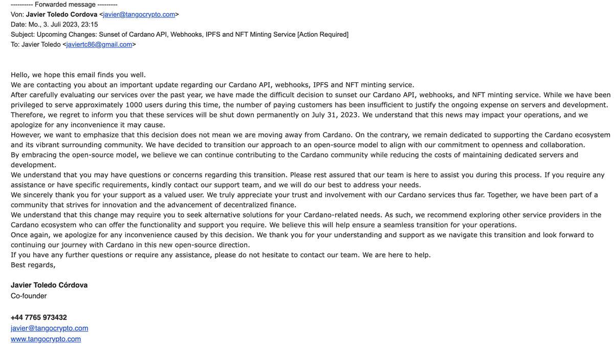 Patrick Tobler tweet media