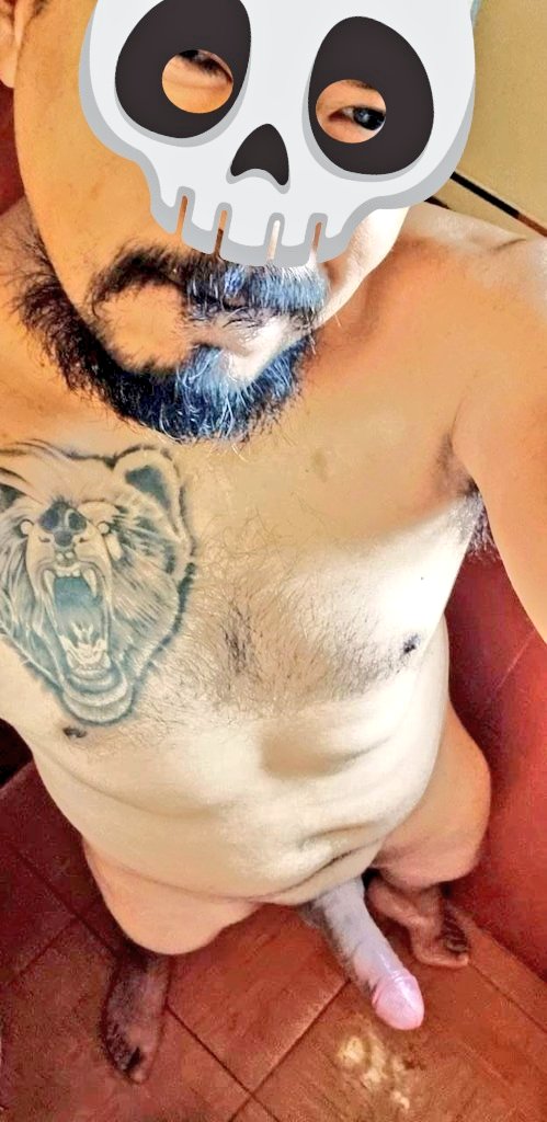el_fde's tweet photo. @Mia66949702 Claro https://t.co/jOMBtdLYq6