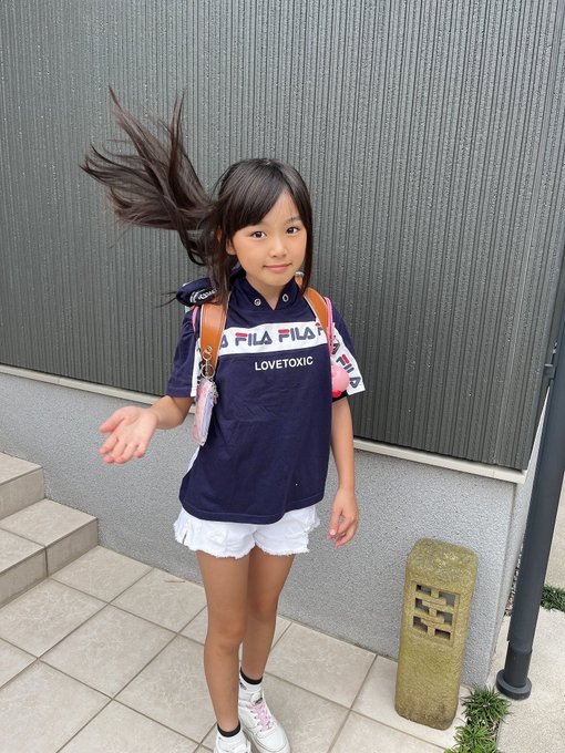 Twitterのコスプレ画像29