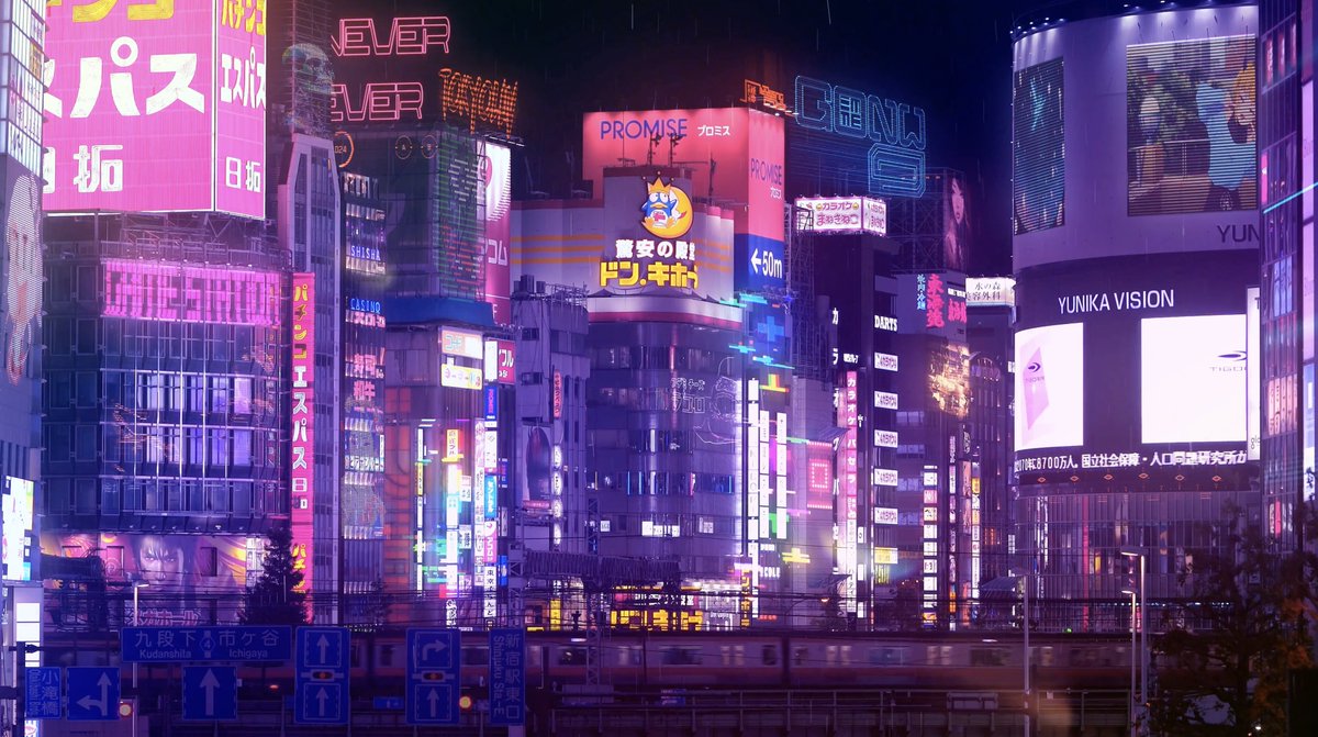 TOKYOLUV tweet media