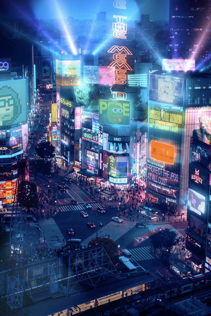 TOKYOLUV tweet media