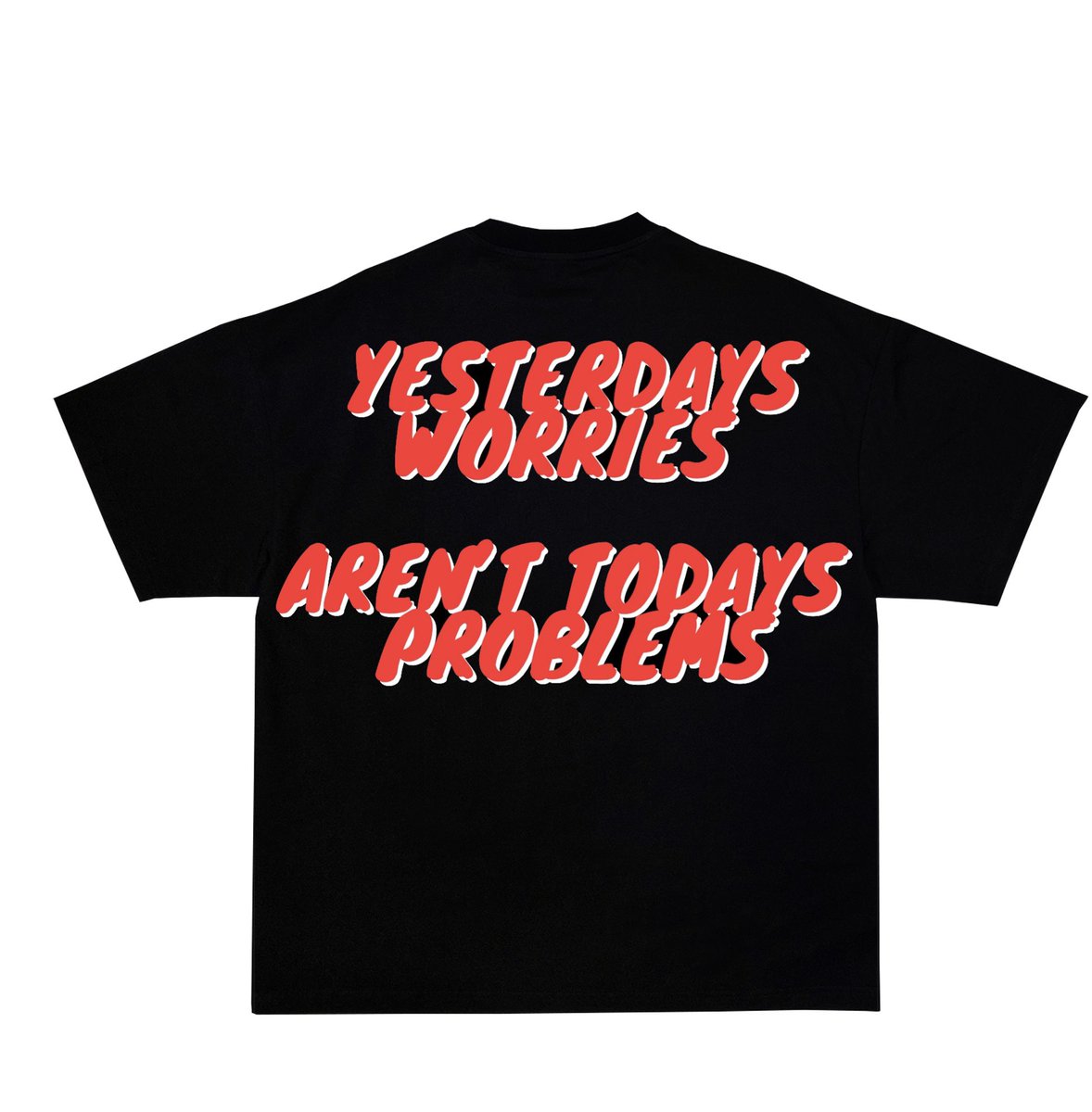 TAESHEESH's tweet photo. Dropping soon 🙏🏾 https://t.co/EJGQyUQjpp